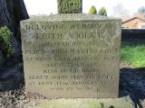 image of grave number 898947